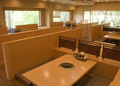 箱根水の音感想体験談を公開したブログ 御殿場アウトレットセール バーゲン 混雑渋滞回避宿泊ホテル体験談