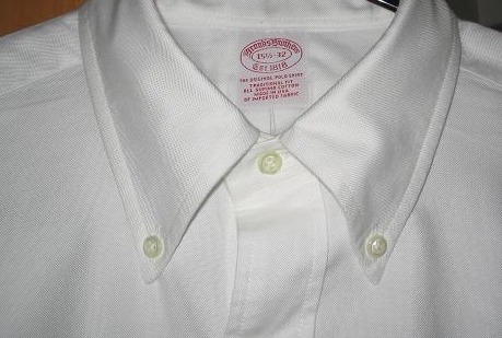 モネ 囚人 スマート ブルックス ブラザーズ ポロシャツ アウトレット Ecte Jp